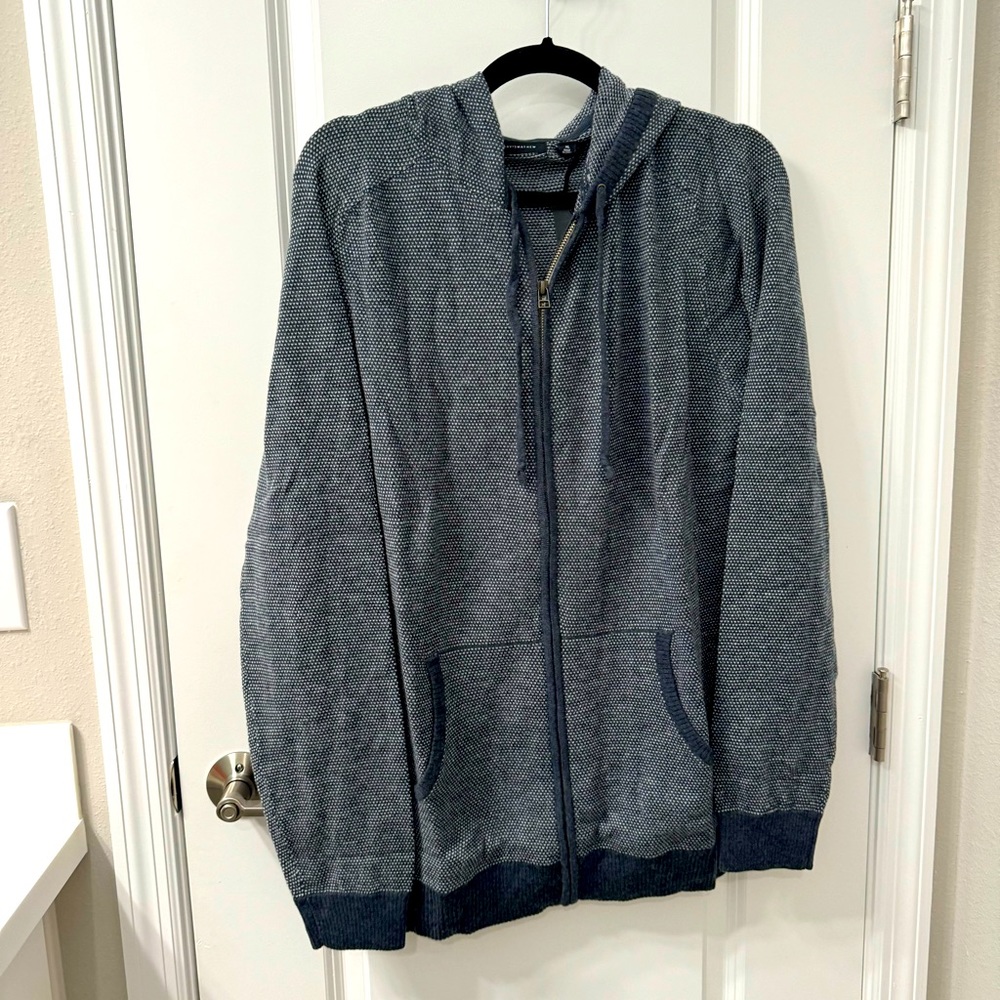 Travis Mathew Sz XL NWT